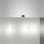 Sospensione Arabella LED bianca 48 W Fabas
