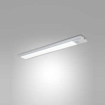 Profilo sottopensile Riva LED da 2 W Fabas