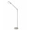 Piantana LED Regina orientabile 9W Fabas