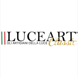 LuceArt Classic
