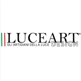 LuceArt Design