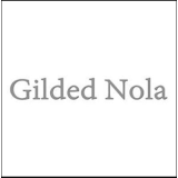 Gilded Nola