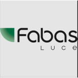 Fabas