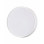 Plafoniera Hatton da esterno 2 luci E27 IP65 Fabas