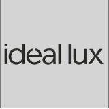Ideal Lux
