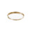 Plafoniera LED Varallo bronzo satinato dimmerabile Fabas