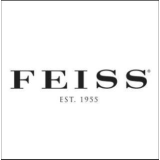 Feiss