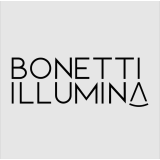 Bonetti Illumina