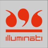 Illuminati