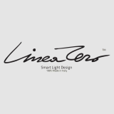 Linea Zero