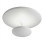 Plafoniera Conrad LED 36W bianca moderna Fabas
