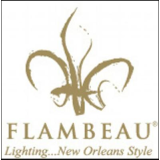 Flambeau
