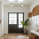 Applique Lava marrone 1 luce G9 TK Lighting