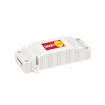 Accessorio Smartluce bianco per controllo luce Fabas