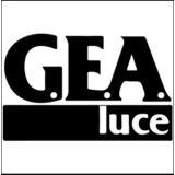 Gea Luce