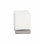 Lampada da tavolo Brenta LED 6W nichel Fabas