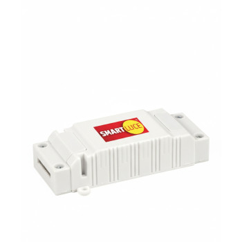 Accessorio ON/OFF Smartluce per apparecchi non dimmerabili Fabas