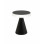 Lampada da tavolo Neutra LED 8W nero Fabas