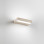 Applique Snap Fabas sabbia LED integrato 24W 1 luce