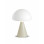 Lampada da tavolo Blip LED 7 W sabbia Fabas