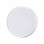 Plafoniera Hatton 2 luci bianca E27 Fabas IP65