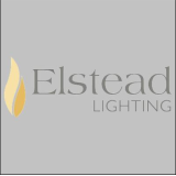 Elstead Lighting