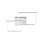 Plafoniera Bard Smart Luce bianca LED 52W Fabas