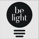 BeLight