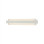 Applique LED moderna 1 luce Regolo bianca Fabas