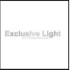 Exclusive Light