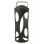 Lampada da tavolo Caddy LED ricaricabile Fabas antracite