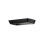 Applique Mida LED integrato nero 24W Fabas