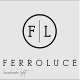 Ferroluce