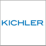 Kichler