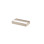 Applique da parete LED Snap sabbia 24 W Fabas