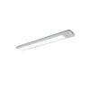 Profilo sottopensile Riva LED da 2 W Fabas