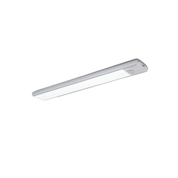 Profilo sottopensile Riva LED da 2 W Fabas