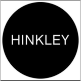 Hinkley
